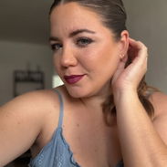 Servicio de fotografía y video - Redes sociales - Img 57141937