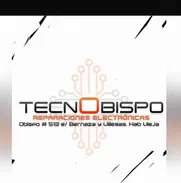 TALLER TECNOBISPO (TU MEJOR OPCION) - Img 50110106