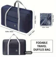 Bolsa multiuso - Img 47721110