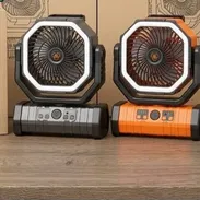 Ventiladores F6 - Img 57871395