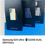 Samsung s24 ultra - Img 45701134