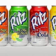 Refresco Ritz - Img 56475616