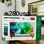 Smart TV - Img 45540835