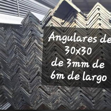 Venta de materiales para la contratación - Img 123740844