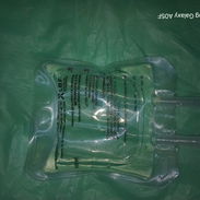 Metronidazol en frasco - Img 55771077
