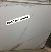 Porcelanato importado español y ceramica importada - Img 45858742