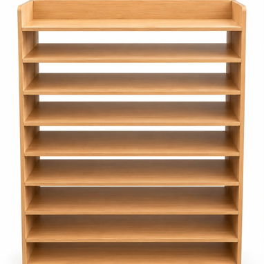 Organizador multiusos - 2/4