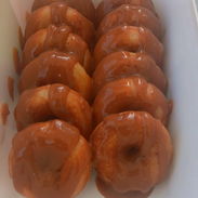 Minidonas por encargo - Img 57300352