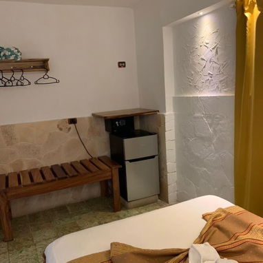 Laguna Lounge..☀️Oferta especial playa piscina jacuzzi - Img 110854036