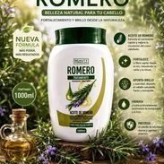 Tratamiento de Romero 🌱 - Img 56317908