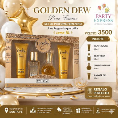 Regalos para papa - Img 123382622