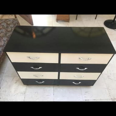Muebles de Lujo para el konfor del hogar con maxima calidad y garantía - 10/10