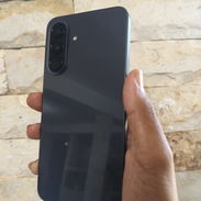 SAMSUNG GALAXY A27 5G - Img 58040060