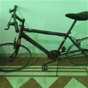 Bicicleta konda - Img 45853545
