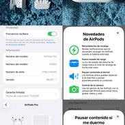 AirPods Pro 3 🍎🎧 - Img 56965199