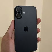 IPHONE 16!!! - Img 55820884