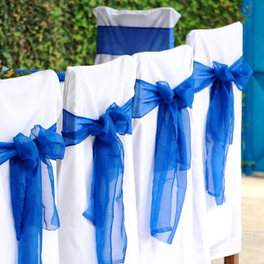 Decoración de bodas Eventos de Ro en la Habana - Img 124629118