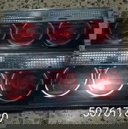 FAROLES TRASEROS MODERNOS PARA LADA 07!!! OKM - Img 49791551