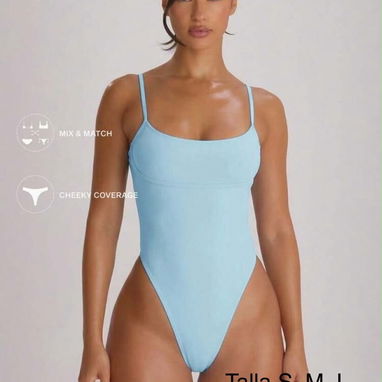 Bikini - Img 126072611
