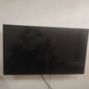 Vendo tv 43 pulgadas - Img 55749775