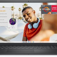 🪷Laptop Dell Inspiron 15 3535 AMD Ryzen 5 8GB/512GB SSD🪷 - Img 57924299