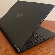 Cambio Laptop x Mayor - Img 58028632