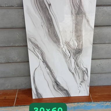 Venta de azulejo y juego de baño - Img 123086218