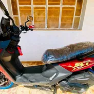 Motos - Img 57941992