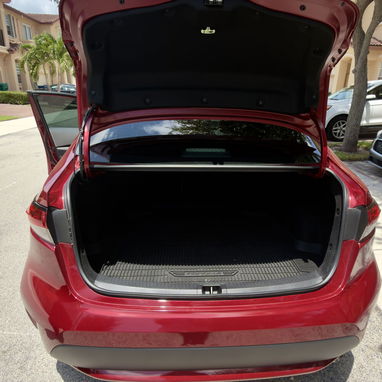 🚨Ganga Toyota Corolla Le 2022 -34293millas🚨 - Img 126069250