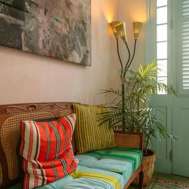 Venta de apartamento Cercano al Malecon - Img 125381045