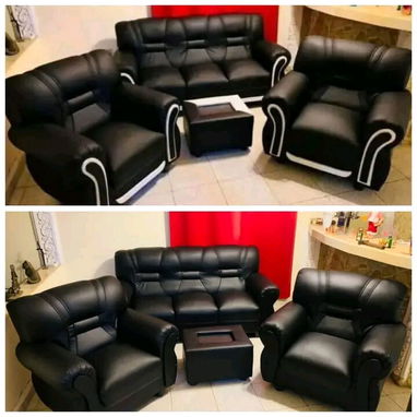 Muebles - Img 123029307