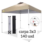 Carpa 📢🔊 - Img 54488411