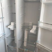 Refrigerador milexus - Img 45379916