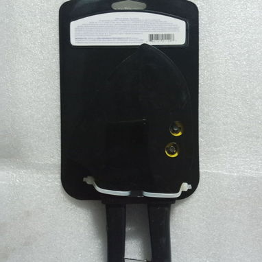 VENDO CORTATUBOS DE PVC Y VARIANTES PLÁSTICAS EN GENERAL HASTA 1-5/8" (42 mm). $15 USD. (+53)52990828. - Img 90277513
