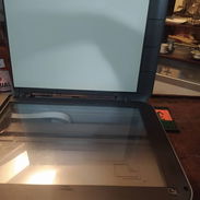 Se vende fotocopiadora escaneadora llamar al - Img 55802455