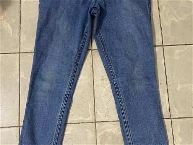 Pantalones de Mezclilla talla 32 diferentes modelos - Img 66783613