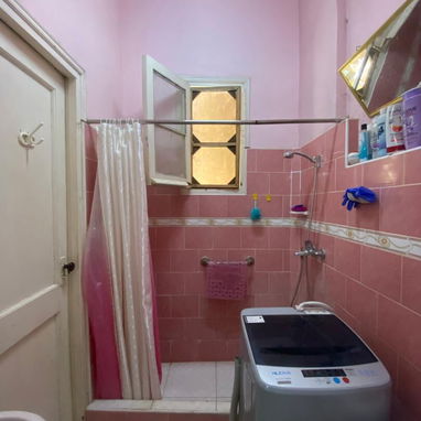 Venta de apartamento en la Habana Vieja - Img 125653795