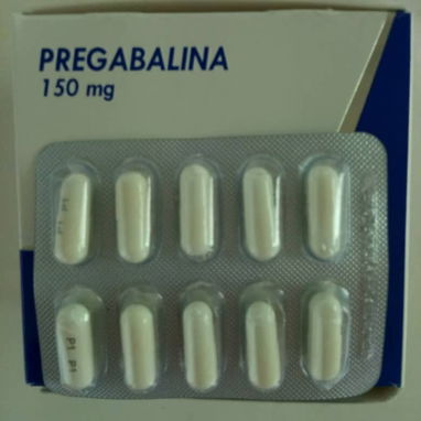 En venta todo tipo de medicamentos si desea algo que no ve en la publicación no dude en preguntar - Img 124164867