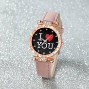 Relojes de mujer - Img 57153086