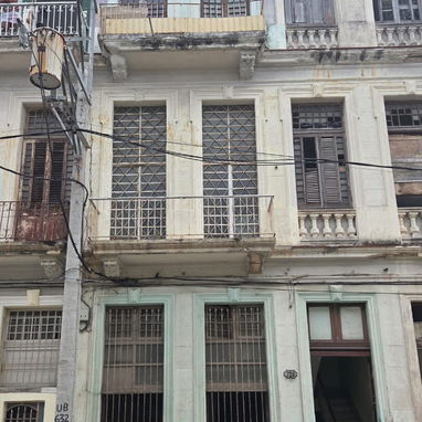 INVERSION de RENTA Ajustable con dinero en mano - Img 125518955