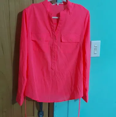 Blusas, vestidos, pantalones  camisas  puloveres, EDREDON , JUEGO SÁBANAS ver fotos - Img 93111408