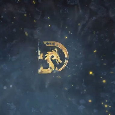 PARA PRESENTACIÓN DE LOGOTIPOS. TANTOS ESTÁTICOS COMO EN VIDEO. EL ULTIMATE STOCK DE RECURSOS DIGITALES - Img 116755185