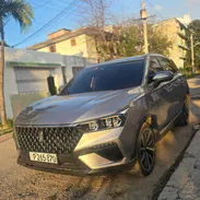 Vendo o hago negocio Bestune t77 2025 - Img 56029577