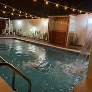 🪼 CASA EN BOCA CIEGA | CASA DE PLAYA EN LA HABANA | RENTA CON PISCINA 🌴🏡✨ - Img 55461967
