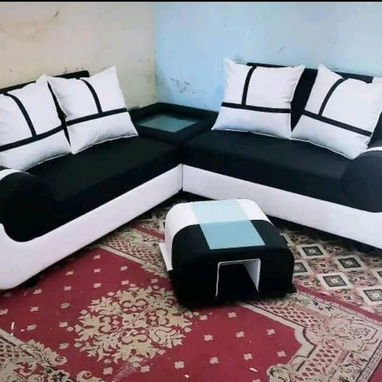 Muebles Charlot y Pelotas - Img 123912296