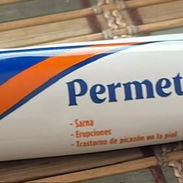 Permetrina en crema - Img 55951543