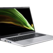 🔹 ACER Aspire 3 15 15.6" FHD Nueva fuera de caja 11na Generación ✅️ INTEL CORE i3 1115G4 - Img 55479949