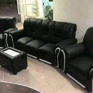 Muebles para tu negocio, impacta y sorprende. Entregamos en Granma. - Img 54811686