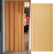 Puertas de corredera Nuevas  en caja. - Img 48205437
