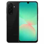 Samsung A26,A36,A56 5g dual sim+cargador carga rapida.Xiaomi garntia x escrito-propiedad somos teinda fisica. 54741004 - Img 50602738